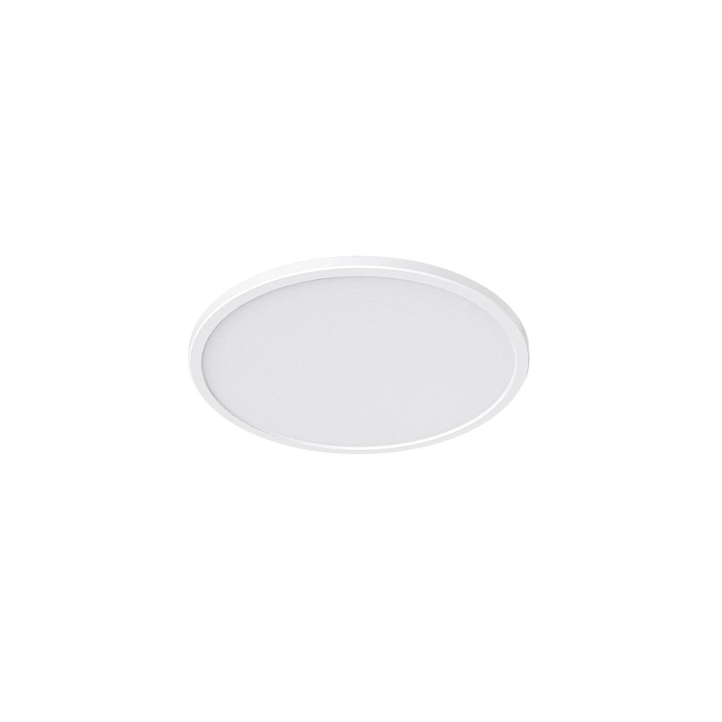 Yeelight Ceiling Light C2201C400