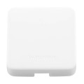 Smart remote control SwitchBot Hub mini