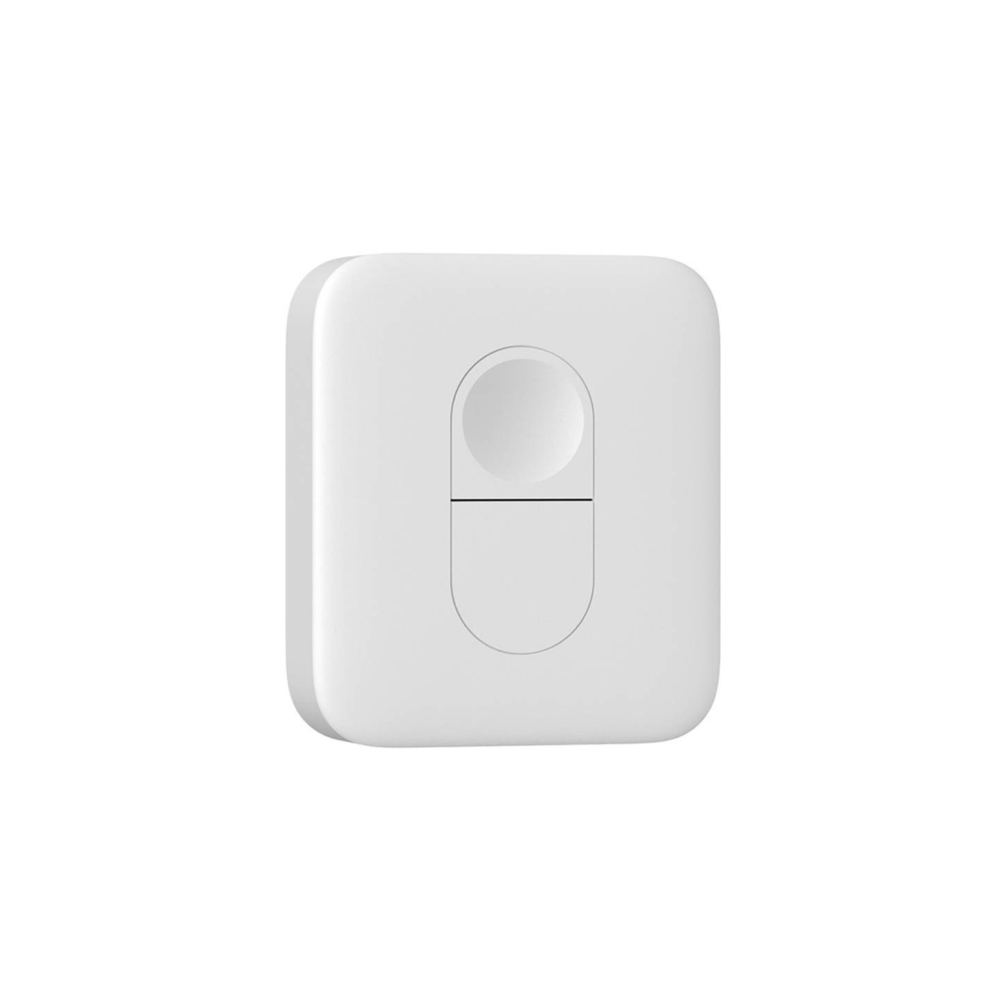 Remote Control SwitchBot Remote