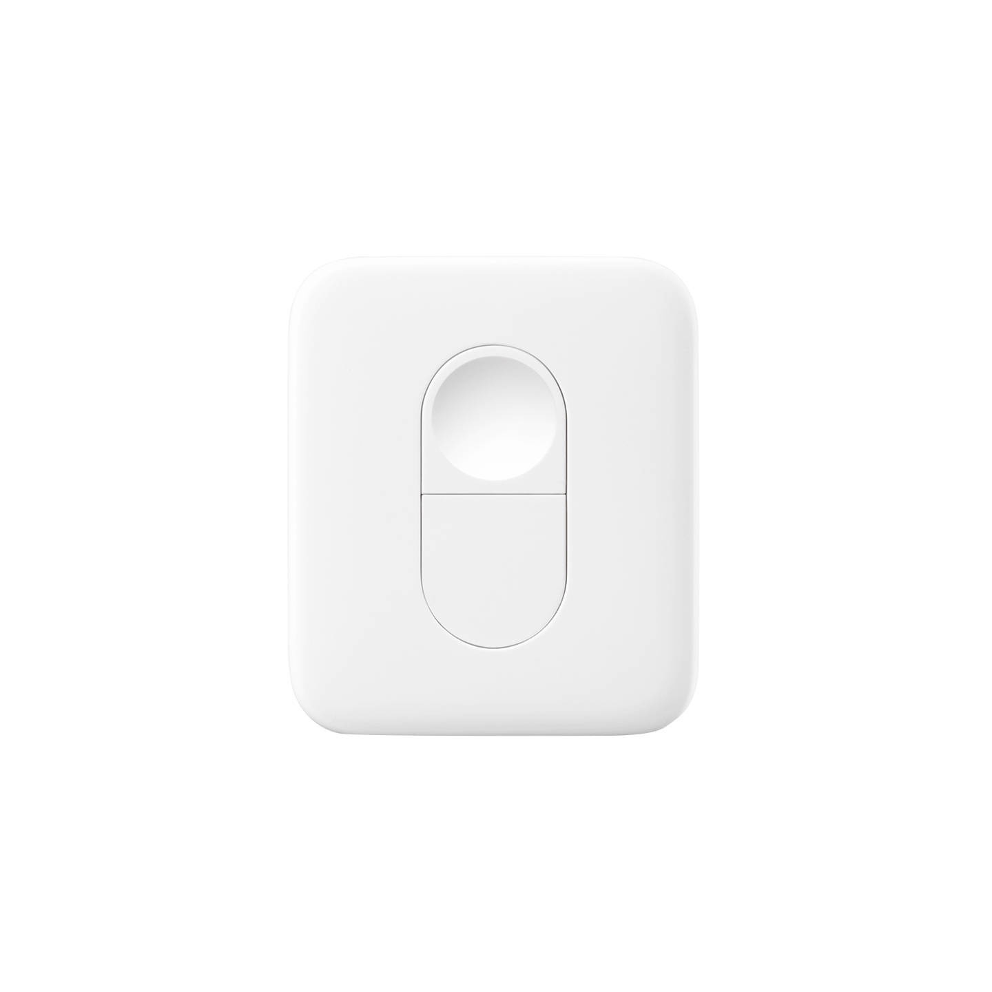 Remote Control SwitchBot Remote