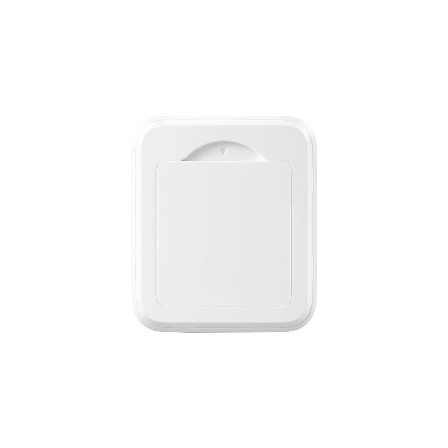 Remote Control SwitchBot Remote