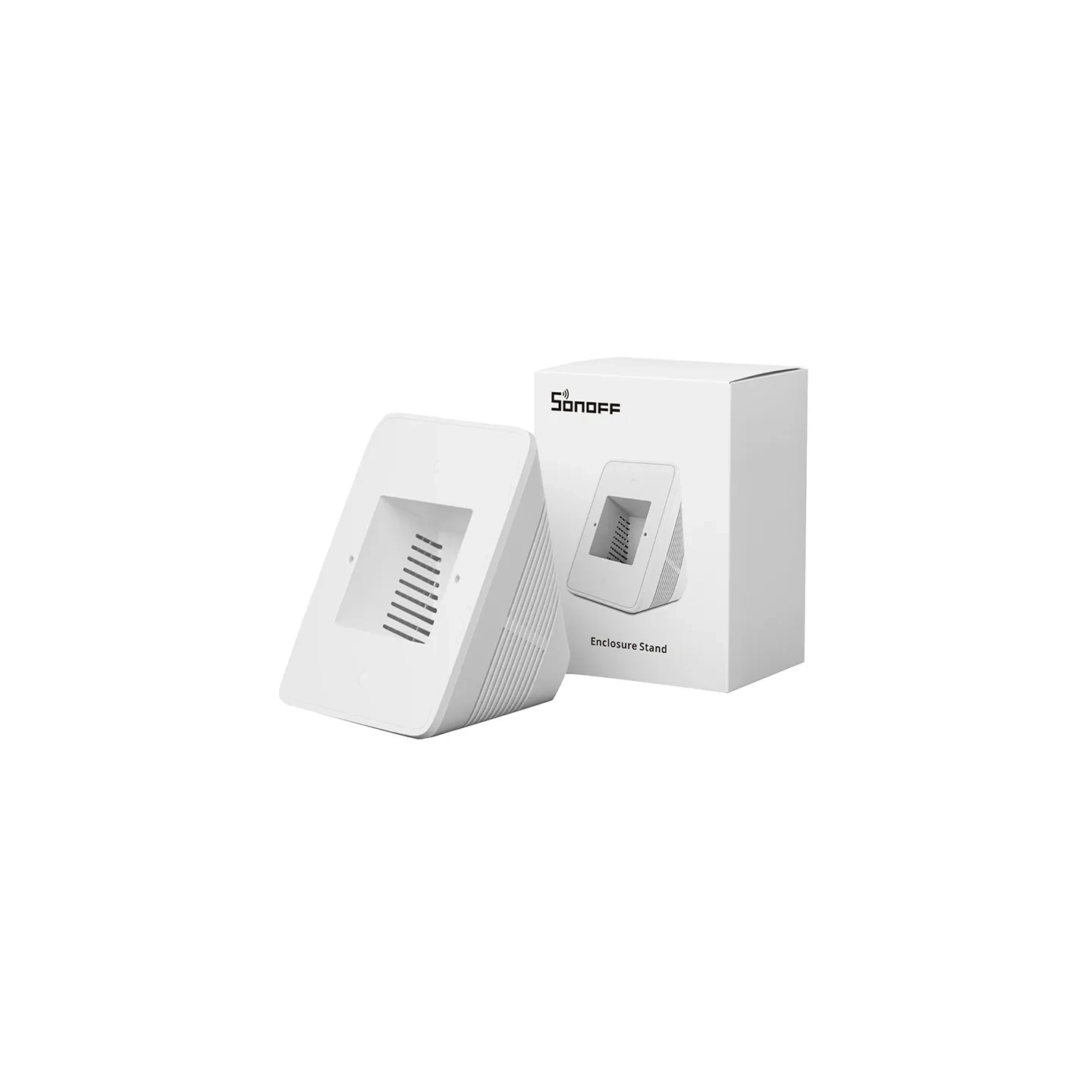 Sonoff NSPanel Stand (white)