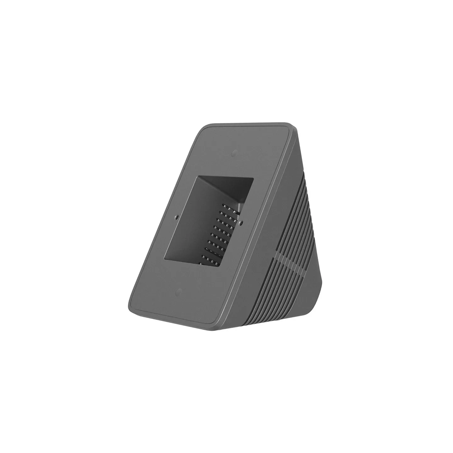 Sonoff NSPanel Stand (black)