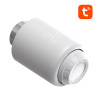 Smart Thermostat Radiator Valve Avatto TRV07 Zigbee 3.0 TUYA
