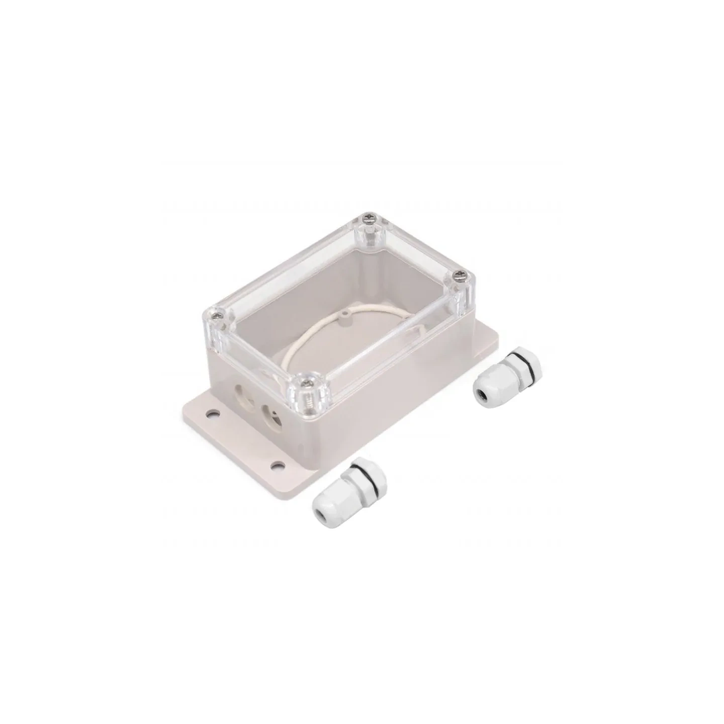 Waterproof Case Sonoff IP66