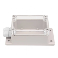 Waterproof Case Sonoff IP66