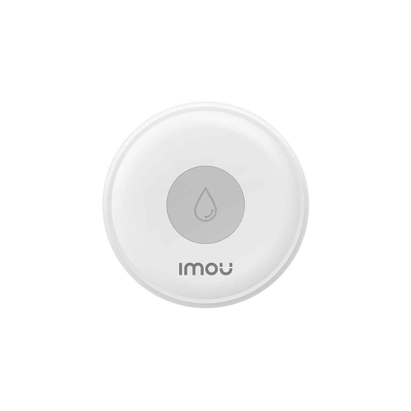 Smart Water Leak Sensor IMOU ZL1 ZigBee
