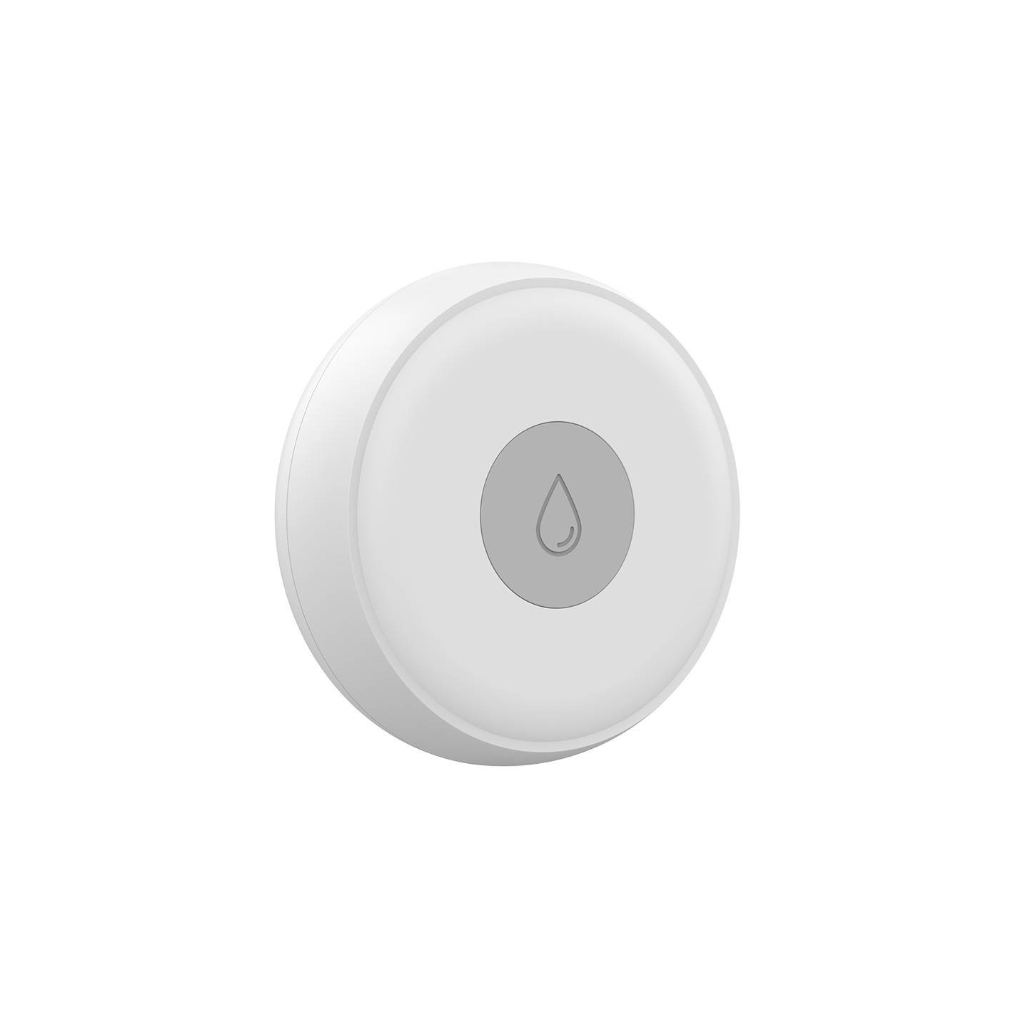 Smart Water Leak Sensor IMOU ZL1 ZigBee