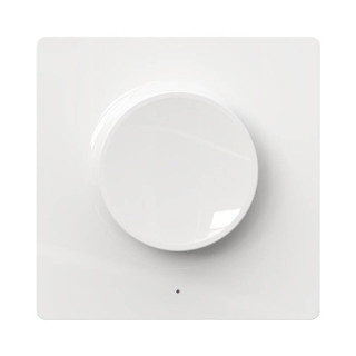 Yeelight Wireless Smart Dimmer