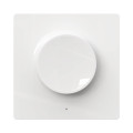 Yeelight Wireless Smart Dimmer
