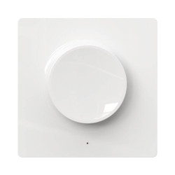 Yeelight Wireless Smart Dimmer