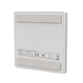 Yeelight Wireless Smart Dimmer