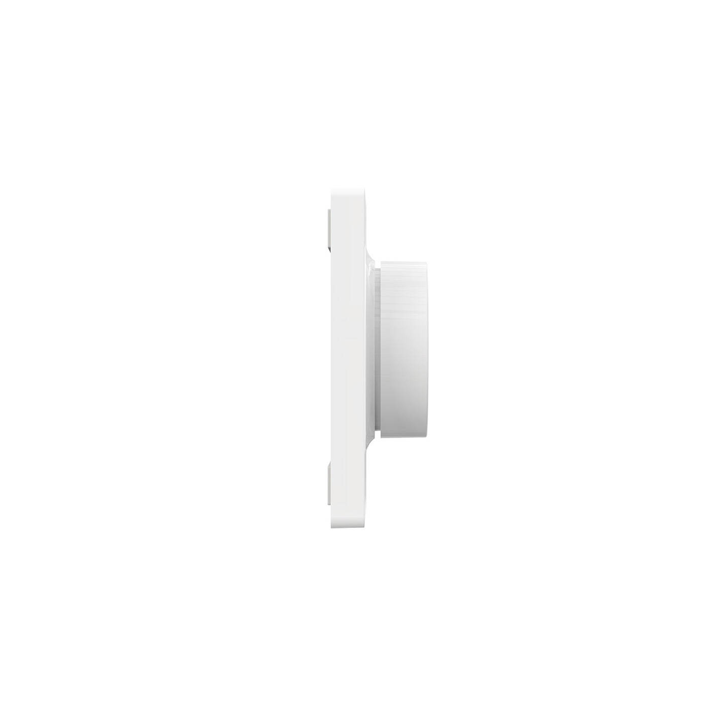 Yeelight Wireless Smart Dimmer