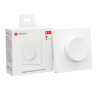 Yeelight Wireless Smart Dimmer