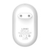 Intelligent Sensor Night Light Ldnio Y2