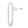 Intelligent Sensor Night Light Ldnio Y2