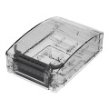 Waterproof Box Sonoff R2 BOX