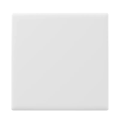 Smart Touch WiFi Wall Switch Sonoff TX T5 1C (1-Channel)