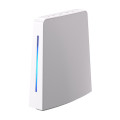 Bramka iHost Hub WiFi, ZigBee, Bluetooth, Matter SONOFF AIBridge-26, 4GB, LAN