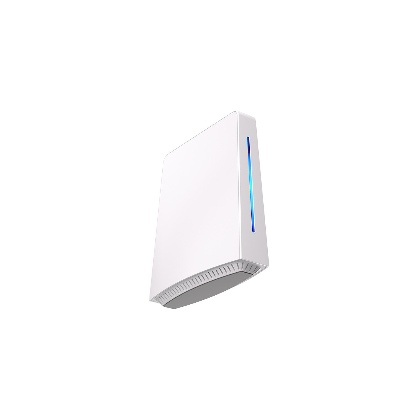 Bramka iHost Hub WiFi, ZigBee, Bluetooth, Matter SONOFF AIBridge-26, 4GB, LAN