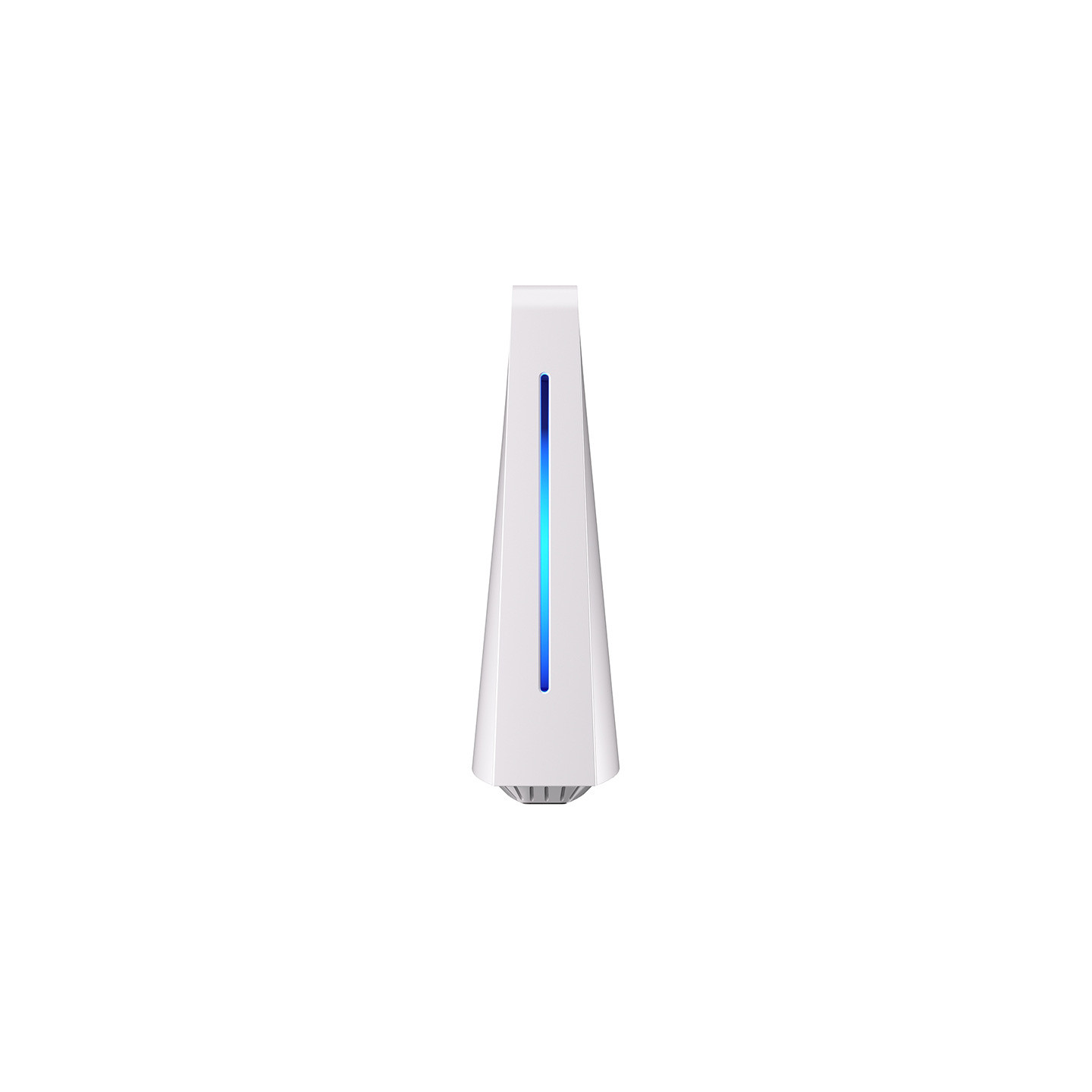 Bramka iHost Hub WiFi, ZigBee, Bluetooth, Matter SONOFF AIBridge-26, 4GB, LAN