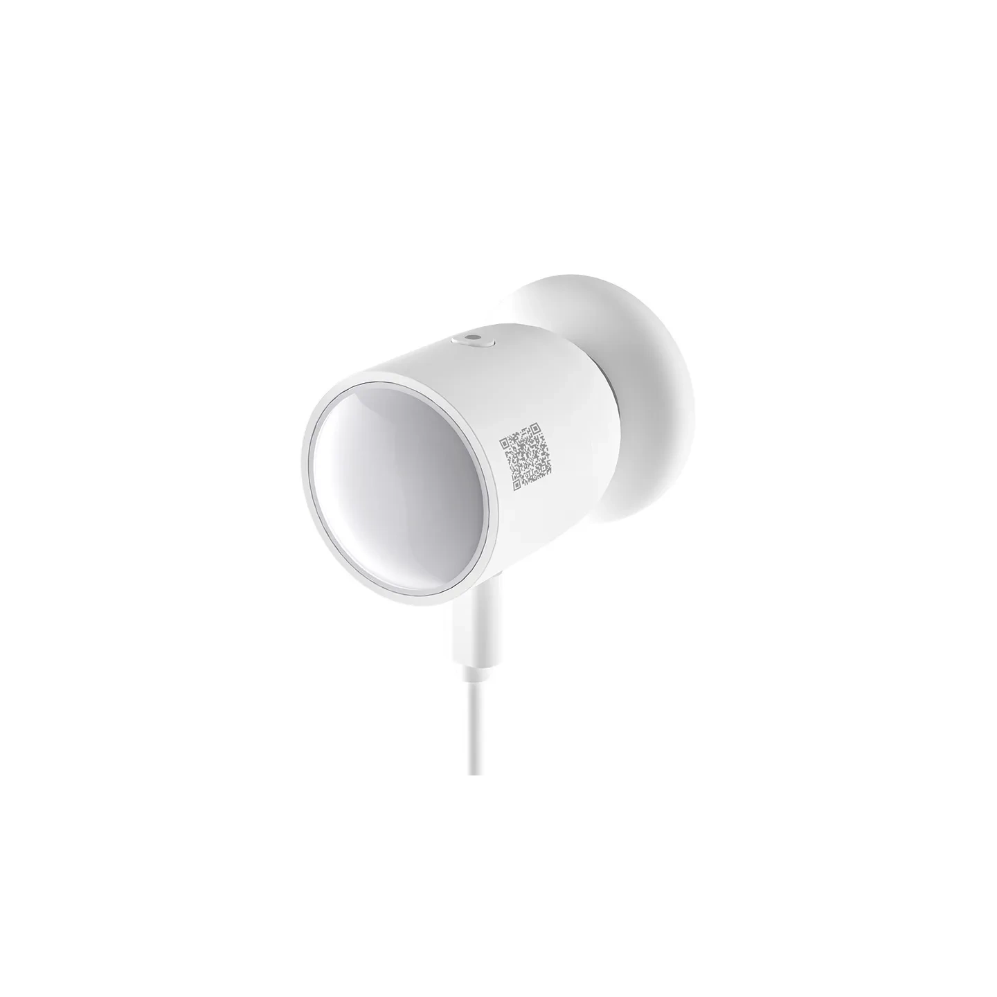 ZigBee Human Presence Sensor Sonoff SNZB-06P