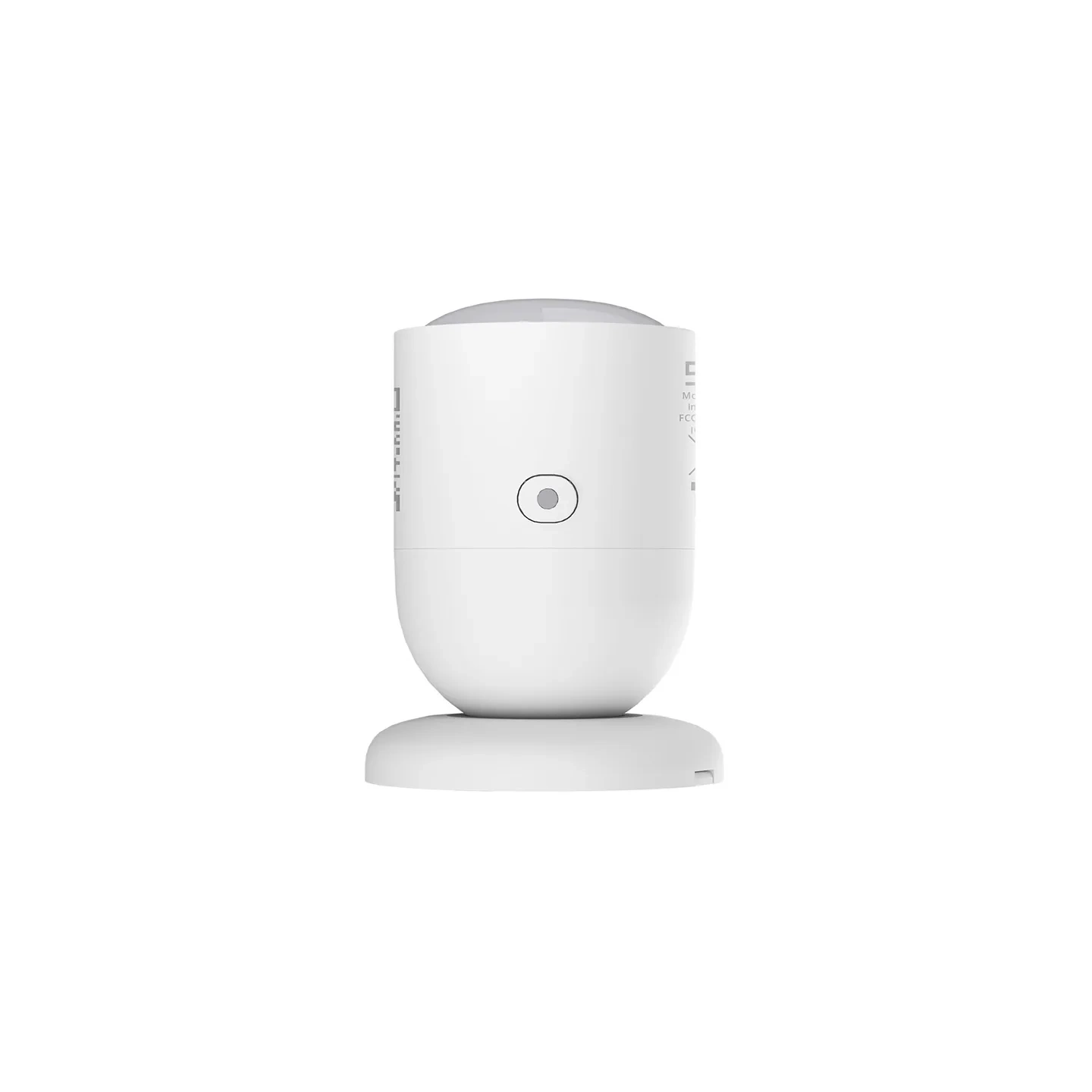 ZigBee Human Presence Sensor Sonoff SNZB-06P