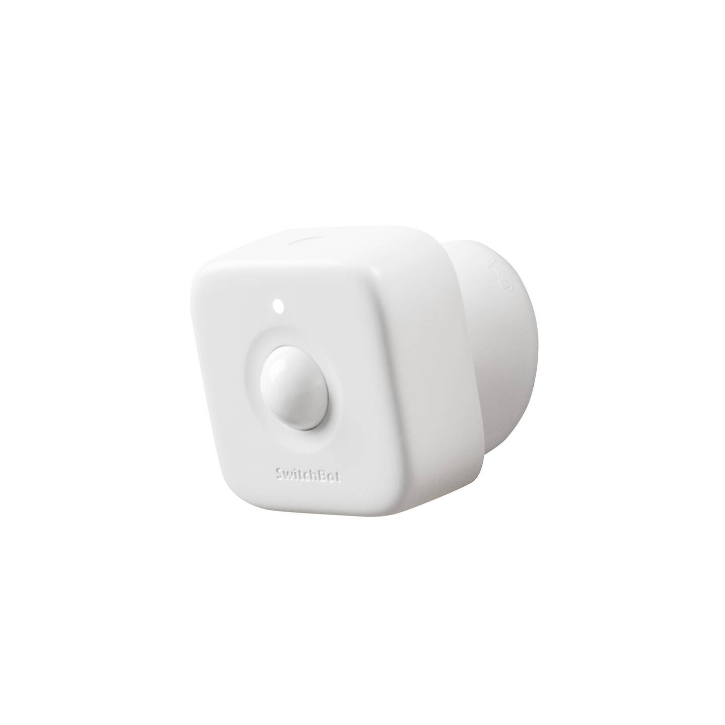 SwitchBot Motion Sensor