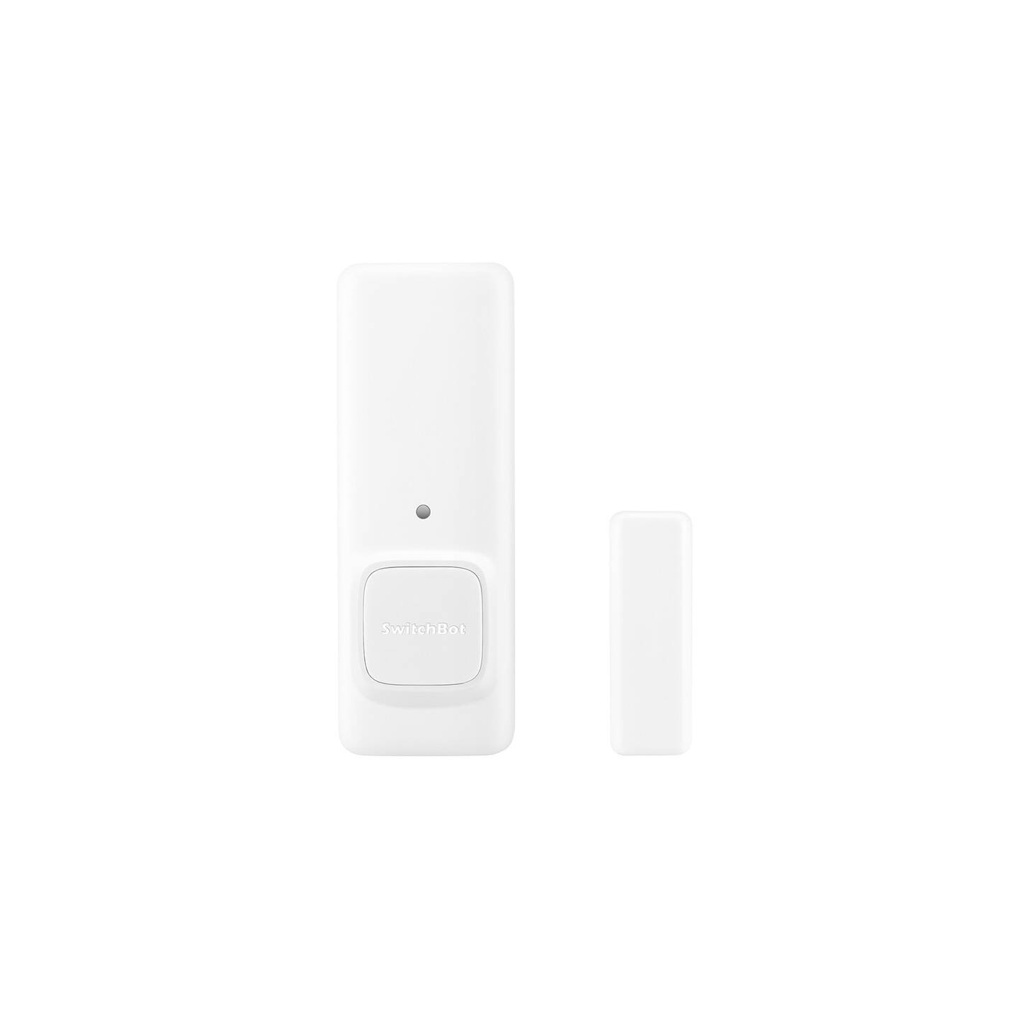 SwitchBot Contact Sensor