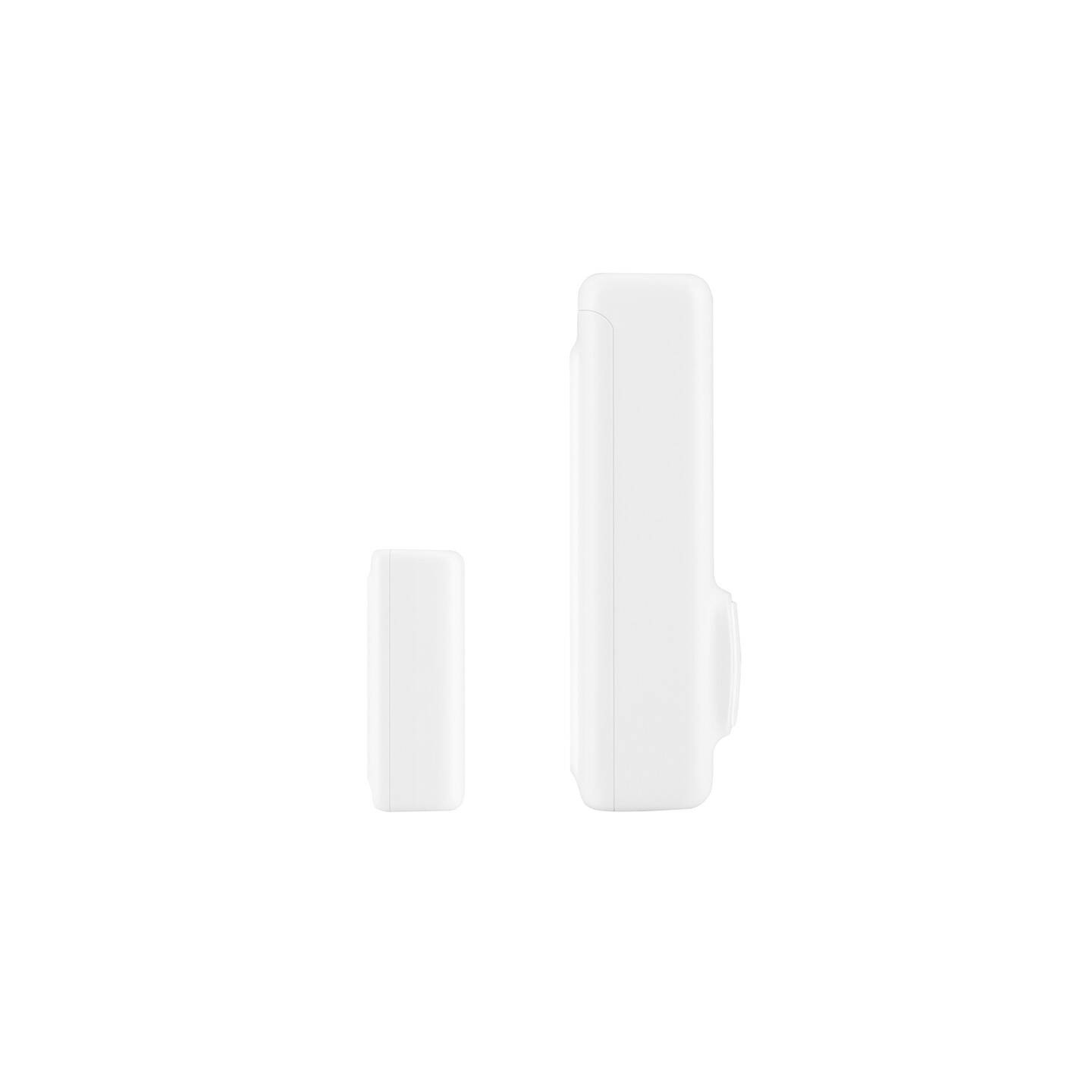 SwitchBot Contact Sensor