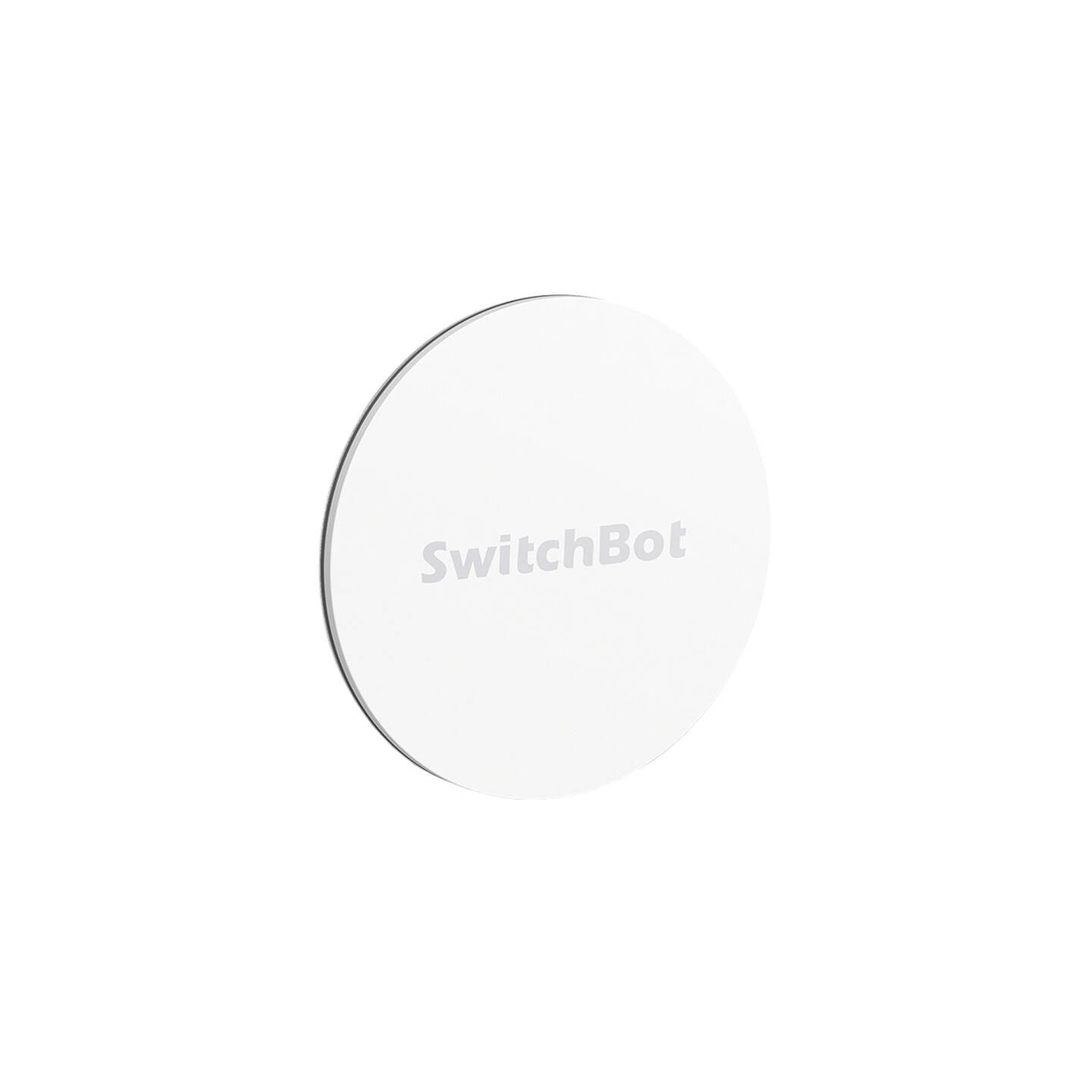 Intelligent activator SwitchBot Tag