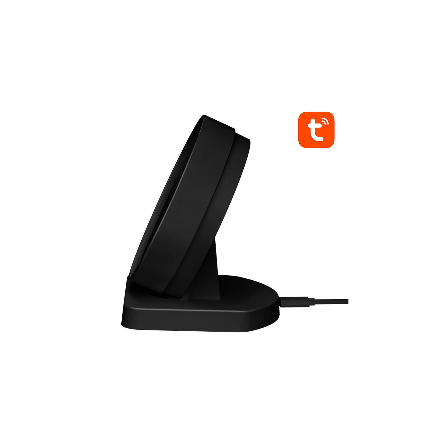 Temperature and humidity sensor IR Avatto WHS20S Tuya
