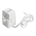 Shelly Set EM + 50A Transformer (energy measurment)