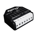 Shelly Qubino Wave Shutter Controller, Z-Wave