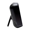 Shelly H&T Gen3 Temperature and humidity sensor, WiFi (Black)