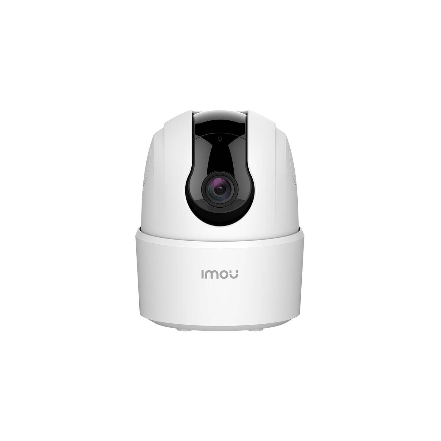 360° Indoor WiFi Camera IMOU Ranger 2C 3MP H.265