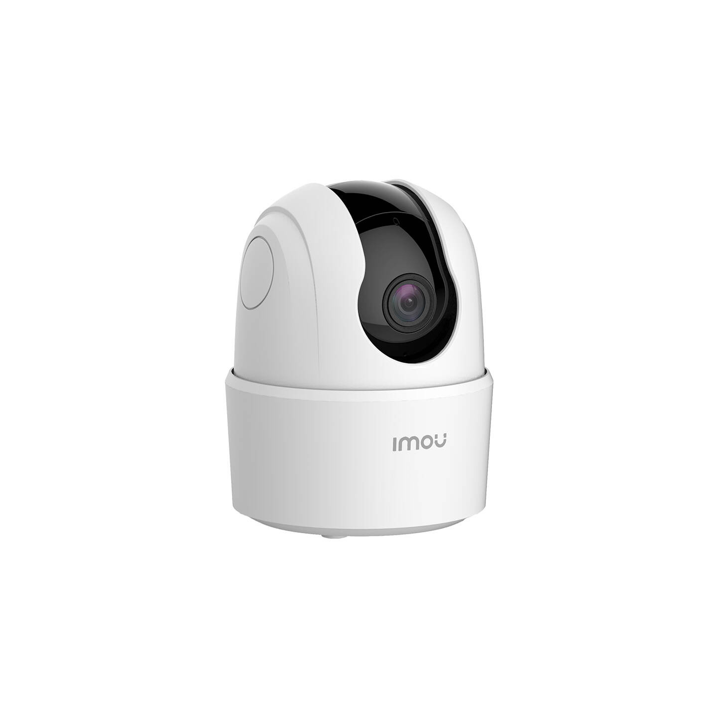 360° Indoor WiFi Camera IMOU Ranger 2C 3MP H.265