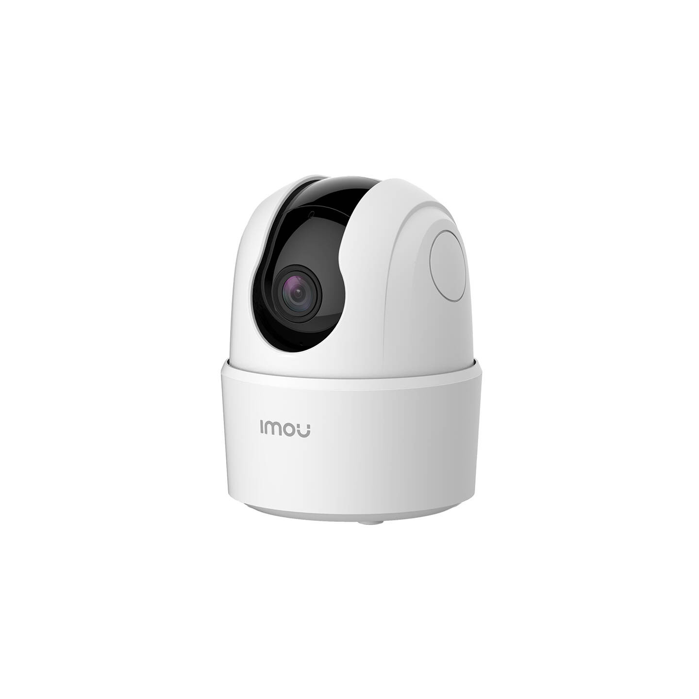 360° Indoor WiFi Camera IMOU Ranger 2C 3MP H.265