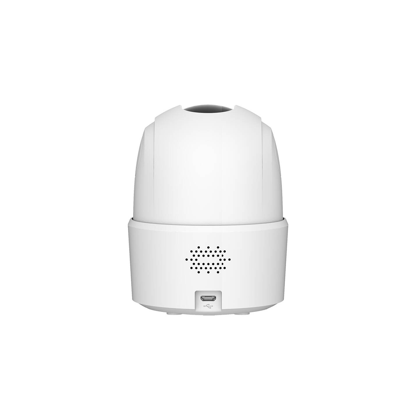 360° Indoor WiFi Camera IMOU Ranger 2C 3MP H.265