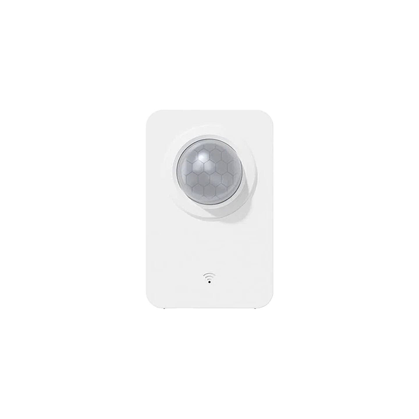 Gosund ST20 Tuya smart ZigBee motion sensor