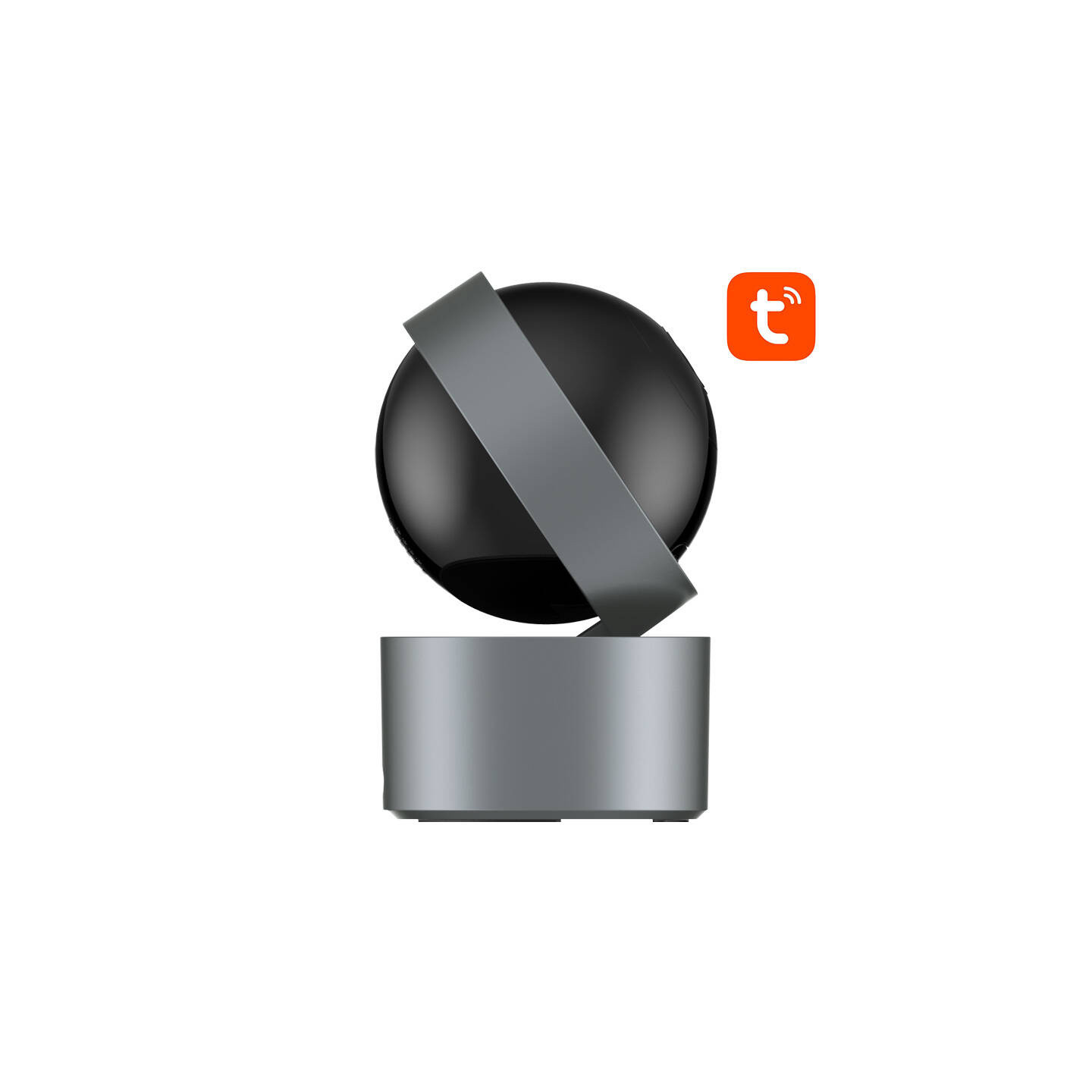 Avatto IPC06 WiFi 4MP Intelligent Camera