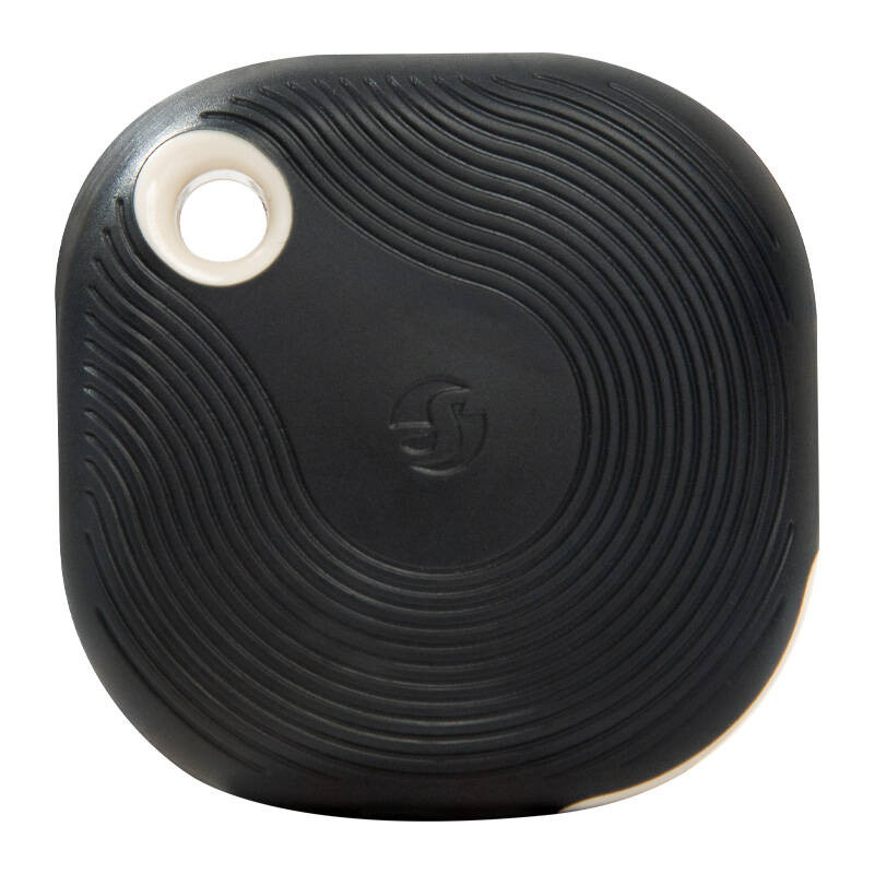 Shelly BLU Tough 1 Action and Scenes Activation Button (Black)