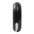 Shelly BLU Tough 1 Action and Scenes Activation Button (Black)