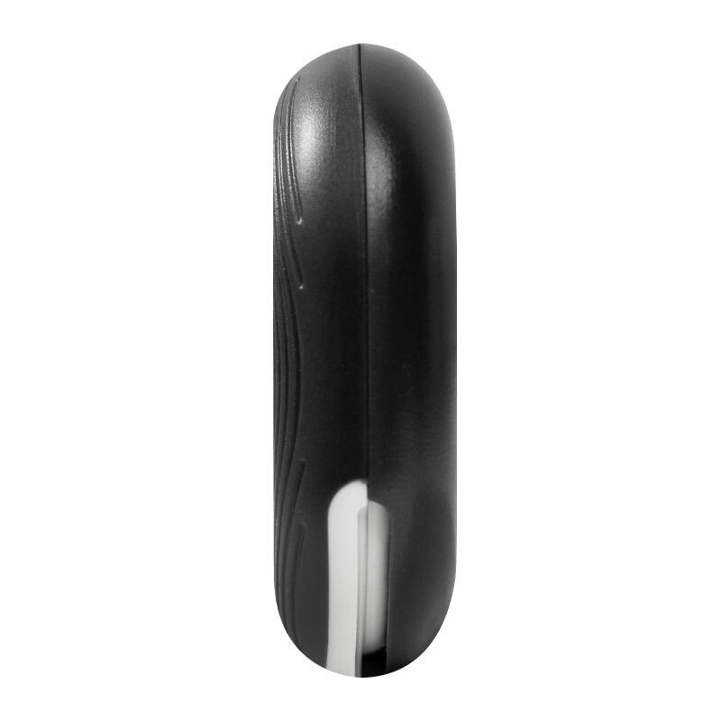 Shelly BLU Tough 1 Action and Scenes Activation Button (Black)