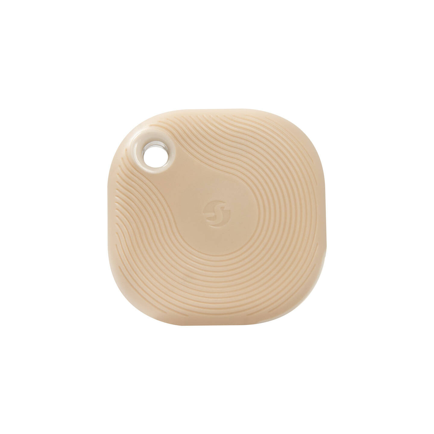 Shelly BLU Tough 1 Action and Scenes Activation Button (Mocha)