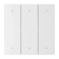 Sonoff R5 smart wall switch (white) eWeLink