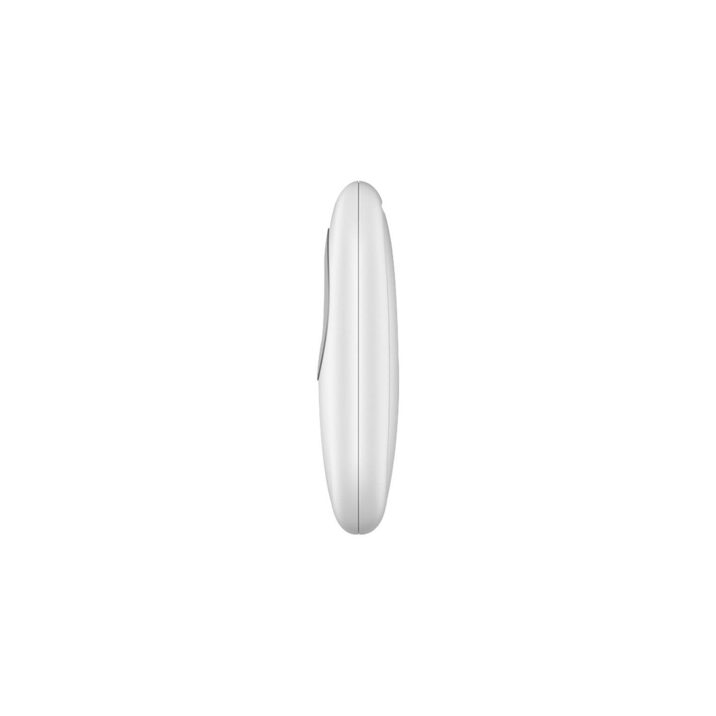 Heiman HS1RC-E Tuya Smart Zigbee Remote Controller