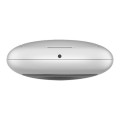 Heiman HS1RC-E Tuya Smart Zigbee Remote Controller