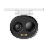 Outdor Camera with Built-in Solar Panel IMOU Cell 3C AIO