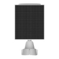 Outdor Camera with Built-in Solar Panel IMOU Cell 3C AIO